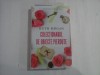 COLECTIONARUL DE OBIECTE PIERDUTE - RUTH HOGAN