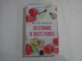 COLECTIONARUL DE OBIECTE PIERDUTE - RUTH HOGAN