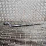 Braț ștergător față JAGUAR F-TYPE Cabrio X152 2013 OEM: 6W83-17C495-AD 10651322