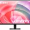 Monitor Samsung 32" LS32D700EAUXEN