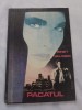 Binet valmer-pacatul