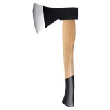 Evotools 673170 - Topor 800 mm coada lemn