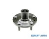 Butuc roata fata Mazda 6 (2002-2008)[GG] #1