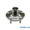 Butuc roata fata Mazda 6 (2002-2008)[GG] #1