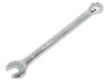 Cheie Combinată Stanley 9mm Oțel Crom-Vanadium FATMAX FMMT13032-0 Antialunecare Satinată