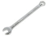 Cheie Combinată 9mm Oțel Crom-Vanadium FATMAX