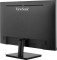 MONITOR LCD 32&amp;quot; VA/VA3208-4K-HD VIEWSONIC - 5