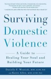Surviving Domestic Violence: A Guide to Healing Your Soul and Building Your Future