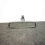 Oglinda retrovizoare interioară OPEL INSIGNIA A G09 2010 OEM: 13333758122209905-0002 3484319