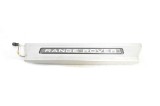 Ornament prag interior dreapta față LAND ROVER RANGE ROVER SPORT II L494 2016 OEM: CPLA-13200-CB