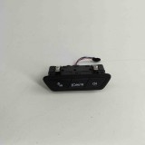 Modul de control comutator faruri BMW iX I20 2022 OEM: 5A49FF0 29049328