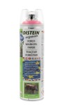 Cumpara ieftin Spray marcaj forestier roz fluorescent 500ml