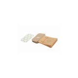 Sac filtrant pentru aspirator BOSCH 00460446 00457265 Original
