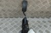 Pedala de accelerație TOYOTA YARIS _P21_ 2023 OEM: 78110-K0020 26287648