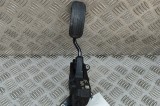 Pedala de accelerație TOYOTA YARIS _P21_ 2023 OEM: 78110-K0020 26287648