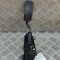 Pedala de accelerație TOYOTA YARIS _P21_ 2023 OEM: 78110-K0020 26287648