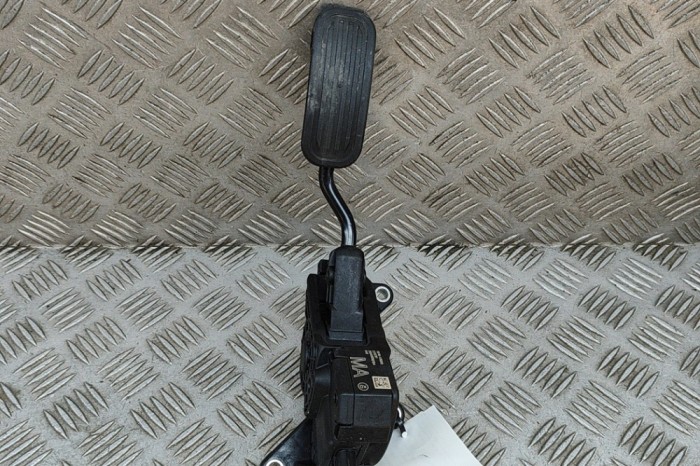 Pedala de accelerație TOYOTA YARIS _P21_ 2023 OEM: 78110-K0020 26287648