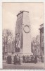 Bnk cp Anglia - Londra - The Cenotaph - necirculata, Printata