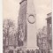 bnk cp Anglia - Londra - The Cenotaph - necirculata
