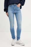 Tommy Jeans blugi DW0DW20028
