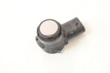 Senzor de parcare PDC BMW 7 G11, G12 2015 OEM: 9283200 10596215