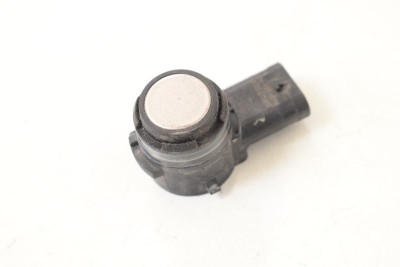 Senzor de parcare PDC BMW 7 G11, G12 2015 OEM: 9283200 10596215 foto