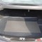 Tavita portbagaja auto Jaguar XF-R