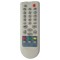 Telecomanda HX-P10 Compatibila cu Buntz, Akai, etc. HXP10