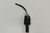 Senzor pedala de fr&acirc;nă MITSUBISHI LANCER VIII CY_A, CZ_A 2008 OEM: CT9A-CSL72 30428789