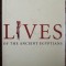 Toby Wilkinson - Lives of the Ancient Egyptians:Pharaohs, Queens, Courtiers and Commoners