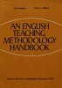 An english teaching methodology handbook - 1973 - Eva Semlyen (AM116)