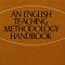 An english teaching methodology handbook - 1973 - Eva Semlyen (AM116)