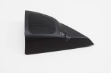 Difuzor ușă dreapta față VOLVO S60 II 2013 OEM: 30781068,8635796 11410288