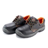 Pantofi de lucru, S1P, marimea 42, FIRSTY GartenVIP DiyLine