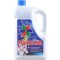 Detergent lichid, MaxWash Blue, pentru rufe culor si albe, 4.9 Litri