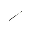 Amortizor capota VW PASSAT Variant 3C5 STABILUS 017359, Volkswagen