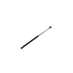 Amortizor portbagaj CHRYSLER 300 C LX STABILUS 153440
