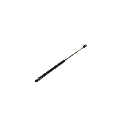 Amortizor capota VW PASSAT Variant 3C5 STABILUS 017359 foto