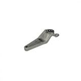 Suport motor OPEL CORSA D 1.0 2006 - prezent CORTECO 80001876