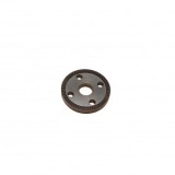 Cabel 5171004 Clichet (B) pentru CAS 160/250/350
