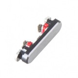 Buton On-Off Honor Magic8 Pro, Negru, Service Pack 5167AASB