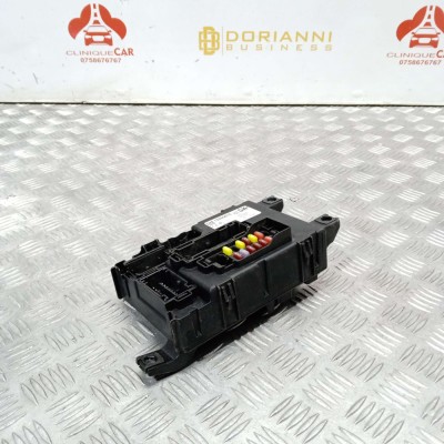 Modul Confort Opel Corsa D 2006-2014 foto