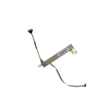 LVDS Laptop Acer Extensa 5635 DD0ZR6LC000