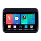 Navigatie Auto Multimedia cu GPS Suzuki Ignis (2016 - 2020), Android, Display 9 inch, 2GB RAM +32 GB ROM, Internet, 4G, Aplicatii, Waze, Wi-Fi, USB, B, Navigps