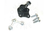 AIC 51818 Calitatea originala AIC Chit reparatie articulatie sarcina/ghidare