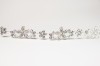 Accesoriu Par Mireasa Selina, Oem