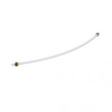 Furtun Teflon Espressor Philips EP3241/50, 2x4 mm, L=21cm, Diametru 1.9/3.9mm, Piesa Originala 421945001651
