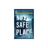 No Safe Place