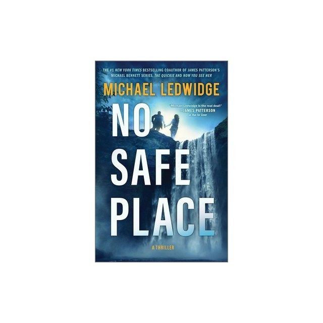 No Safe Place