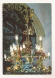 FA86 -Carte Postala- SPANIA - Ubeda, Nuestro Padre Jesus Nazareno, necirculata, Fotografie